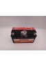 Baterie moto, scuter, atv 12V 6Ah curent pornire 80A SAE AGM, RT7B-BS-C Rombat